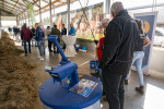 Open dag Van de Brake & Spronk-66