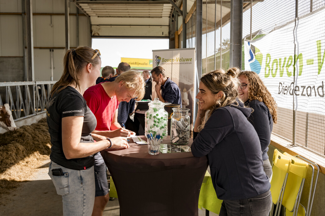 Open dag Van de Brake & Spronk-71