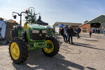 Open dag Van de Brake & Spronk-79