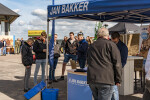 Open dag Van de Brake & Spronk-88