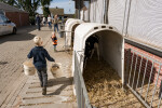 Open dag Van de Brake & Spronk-93