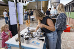 Open dag Van de Brake & Spronk-96