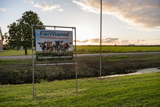 Open dag Van de Brake & Spronk-107.jpg