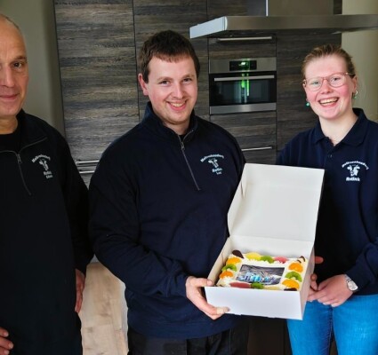 WhatsApp Image 2023-11-07 at 12.12.33