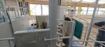 IMG-20250730-WA0005.webp