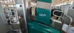 IMG-20250730-WA0011.webp