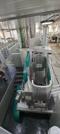IMG-20250730-WA0040.webp