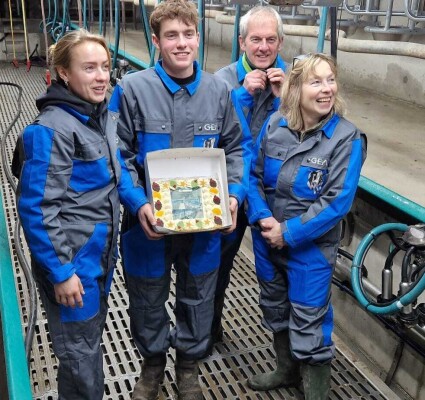 WhatsApp Image 2023-12-20 at 21.01.25