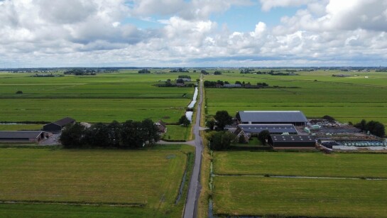 e33d47aa-4848-4099-b9ce-0ad115d3d253