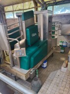 WhatsApp Image 2025-05-22 at 16.02.17 (2)