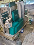 WhatsApp Image 2025-05-22 at 16.02.17