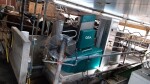 IMG-20241017-WA0030