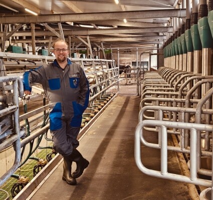 WhatsApp Image 2024-02-01 at 17.00.16 (1)