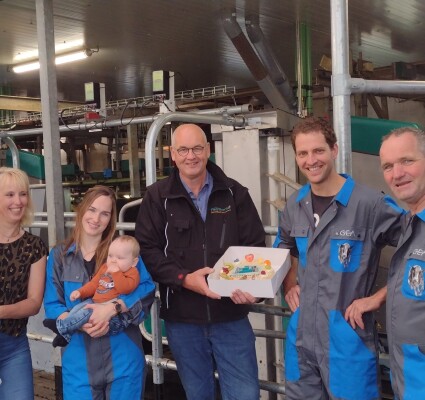 WhatsApp Image 2023-09-25 at 11.22.48