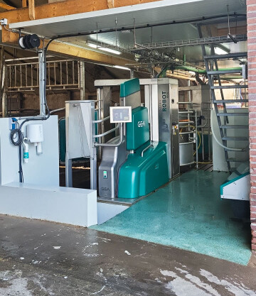 vd berg lanting open dag-5