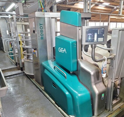 WhatsApp Image 2024-07-11 at 14.37.41