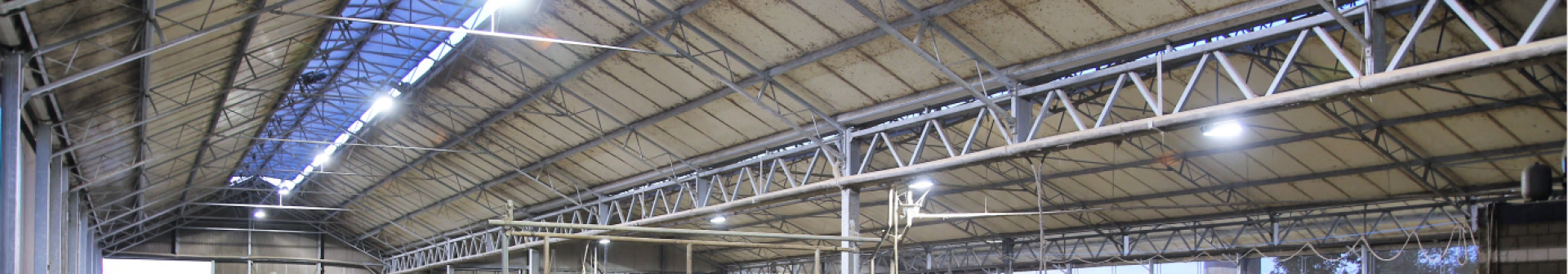 Agrilight in stal.png