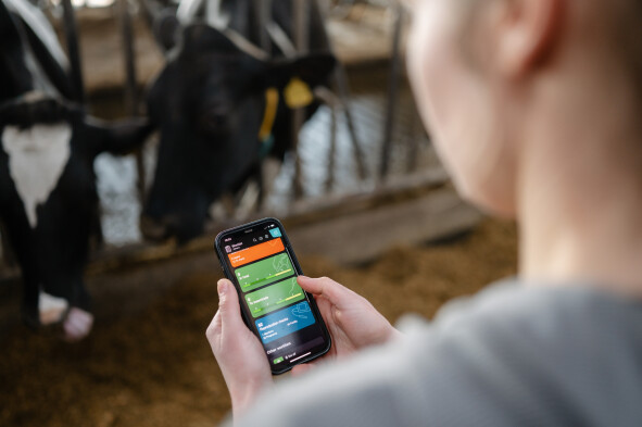 Kíen_NedapLivestockManagement_GEA_Preview-6 28654.jpg