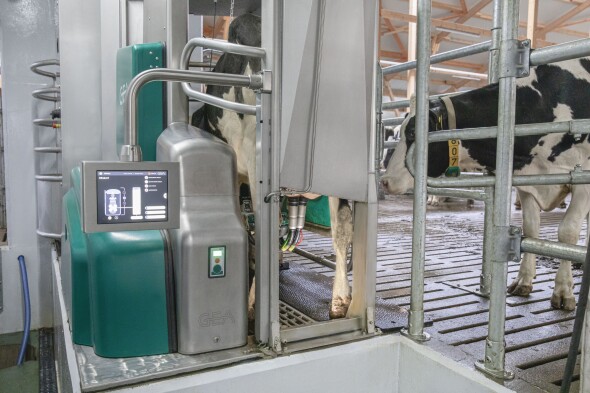 Dairy Robot.jpg