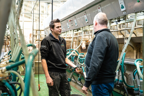 FFW-_z6f3194-bedrijfsreportage-LR-199.jpg