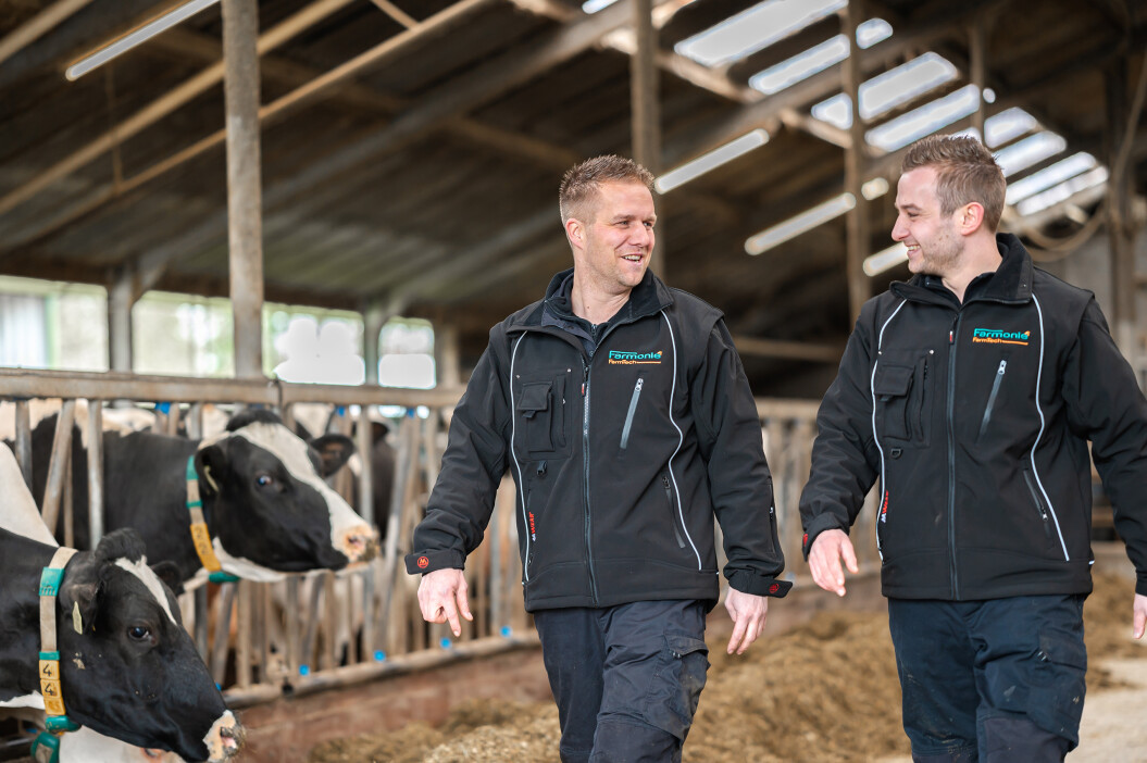 FFW-_z6f2785-bedrijfsreportage-LR-85