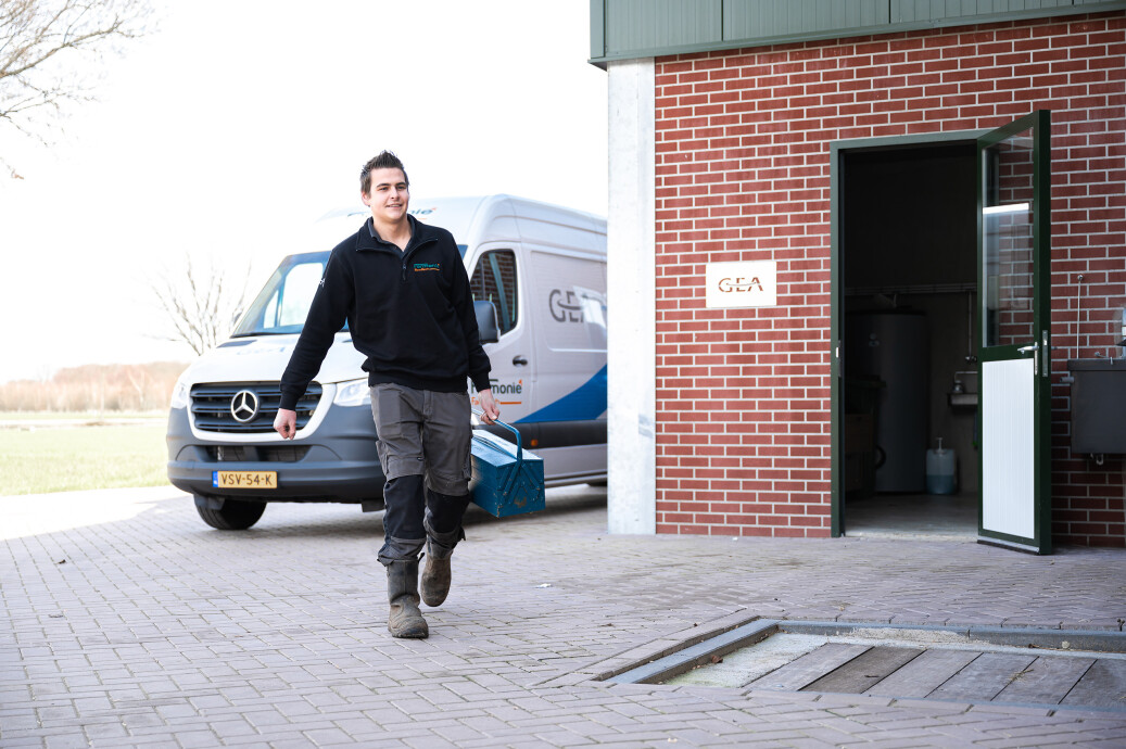 FFW-_z6f2930-bedrijfsreportage-LR-118