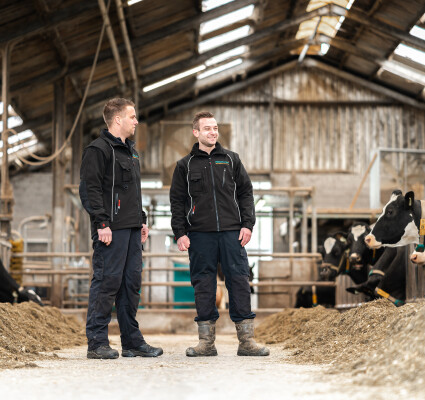 FFW-_z6f2730-bedrijfsreportage-LR-74