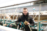 FFW-_z6f2979-bedrijfsreportage-LR-138