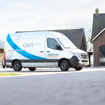 FFW-_dsc5754-bedrijfsreportage-LR-8