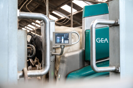 FFW-_z6f2570-bedrijfsreportage-LR-29