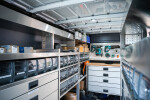 FFW-_z6f2587-bedrijfsreportage-LR-35