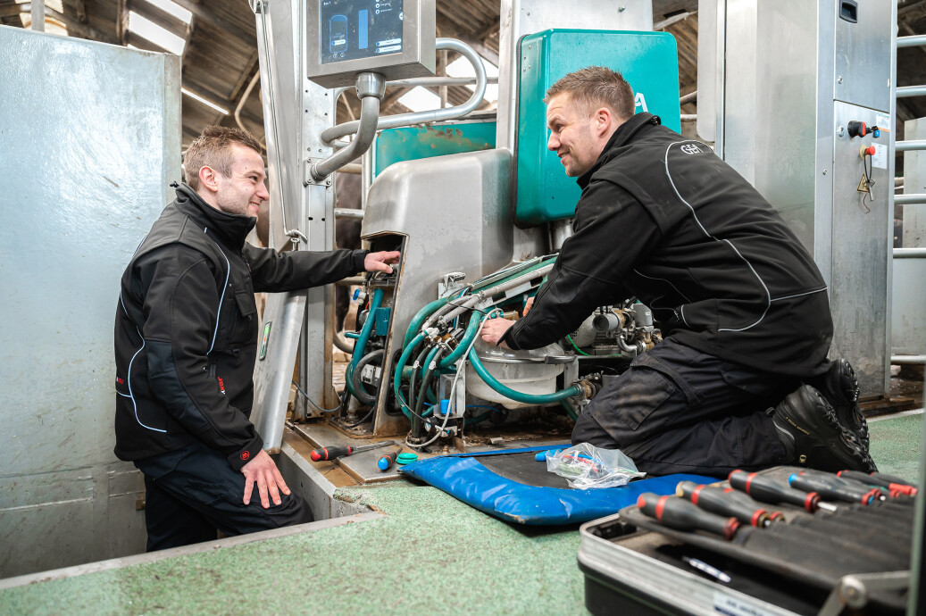 FFW-_z6f2667-bedrijfsreportage-LR-54