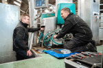 FFW-_z6f2667-bedrijfsreportage-LR-54