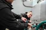 FFW-_z6f2683-bedrijfsreportage-LR-59