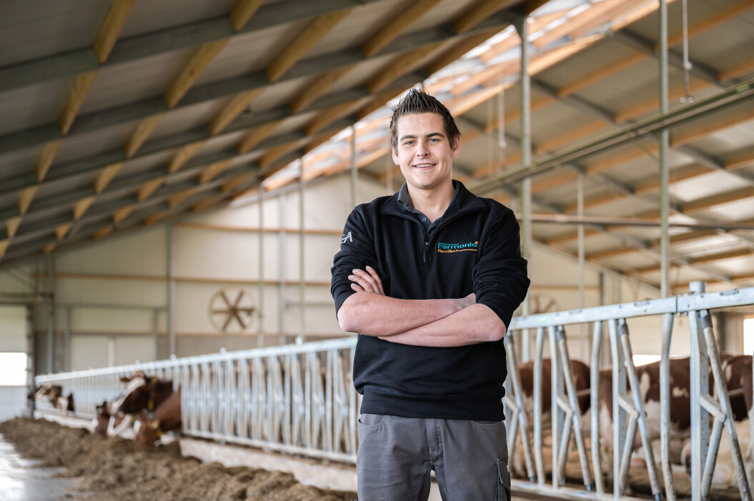 FFW-_z6f3113-bedrijfsreportage-LR-174