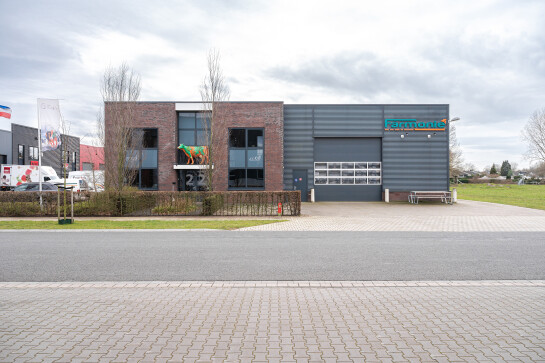 FFW-_z6f2823-bedrijfsreportage-LR-103