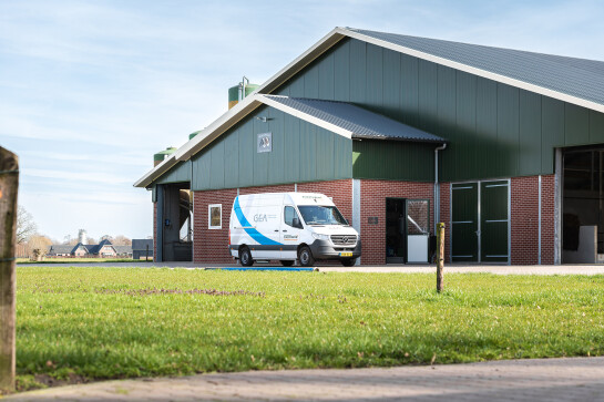FFW-_dsc5753-bedrijfsreportage-LR-7