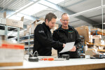 FFW-_z6f2848-bedrijfsreportage-LR-112