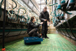 FFW-_z6f3029-bedrijfsreportage-LR-152