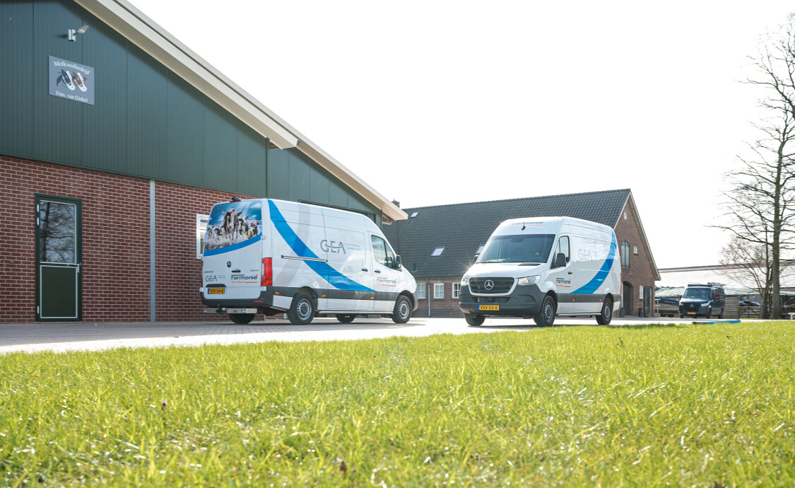 FFW-_z6f3160-bedrijfsreportage-LR-192