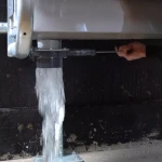 koe drinken.webp
