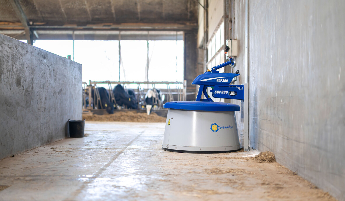 FFW-_z6f4500-Nimbo-LR-5