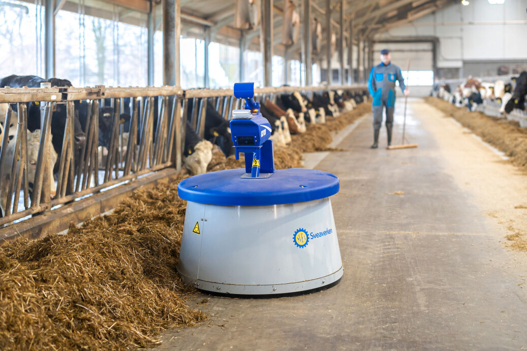 FFW-_z6f4657-Nimbo-LR-49