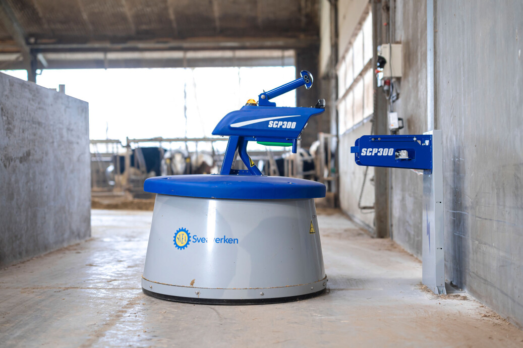 FFW-_z6f4742-Nimbo-LR-69