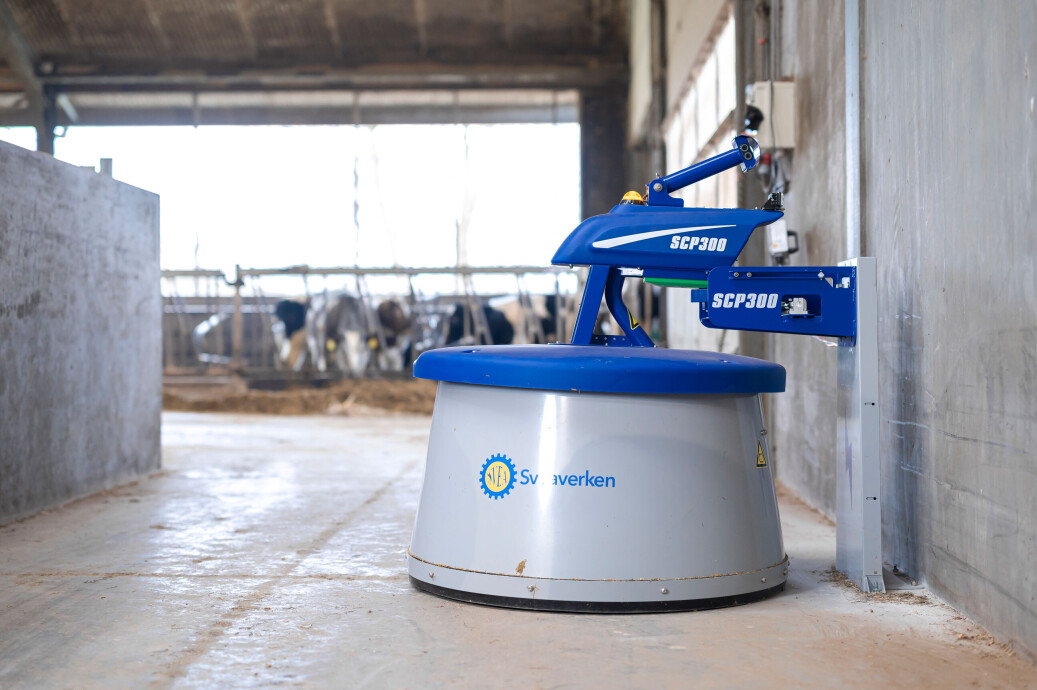 FFW-_z6f4750-Nimbo-LR-70