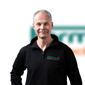 FFW-test-portret-online-vierkant-14