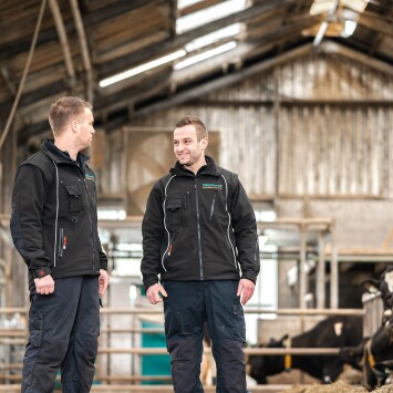 FFW-_z6f2734-voorselectie-wervingscampagne-LR-5