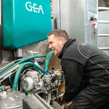 FFW-_z6f2638-bedrijfsreportage-LR-47