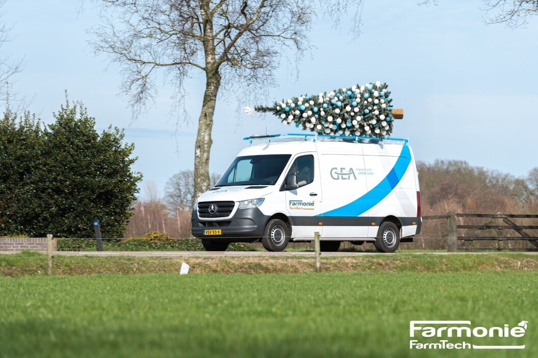 kerst afbeelding met kerstboom.jpg