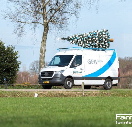 kerst afbeelding met kerstboom.jpg